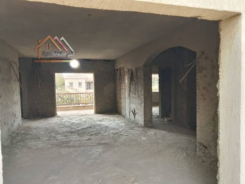 10 WhatsApp Image 2025-02-12 at 1.40. 38 AM. jpeg