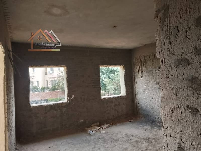 11 WhatsApp Image 2025-02-12 at 1.40. 39 AM. jpeg