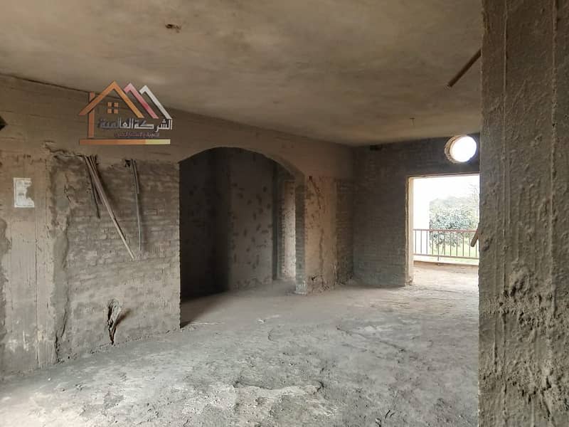 12 WhatsApp Image 2025-02-12 at 1.40. 40 AM. jpeg