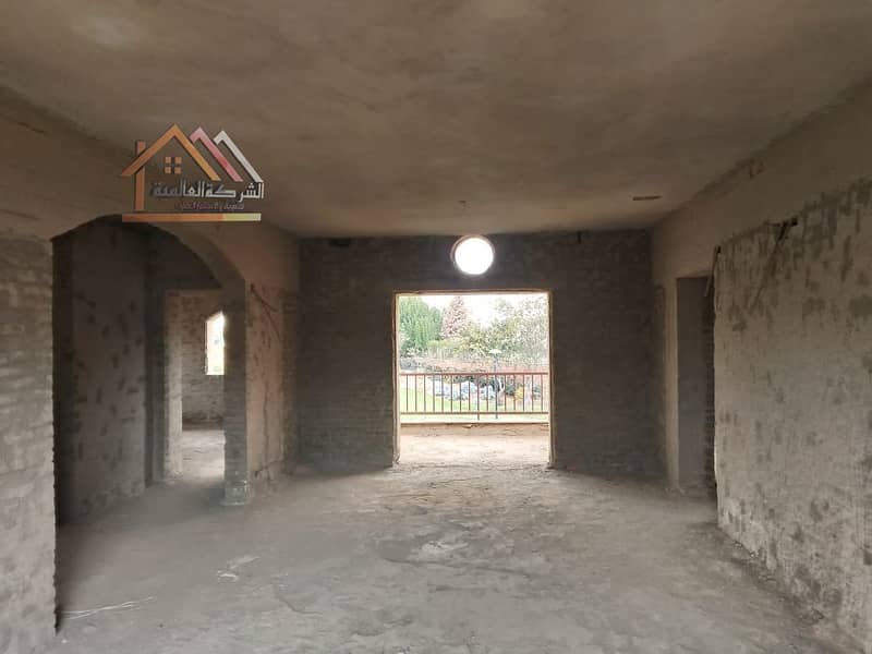 13 WhatsApp Image 2025-02-12 at 1.40. 41 AM. jpeg