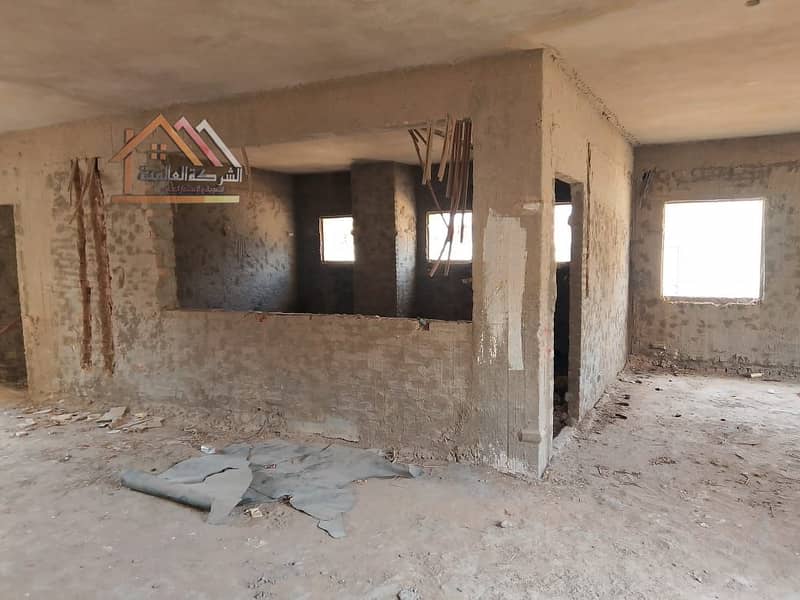 14 WhatsApp Image 2025-02-12 at 1.40. 42 AM (1). jpeg