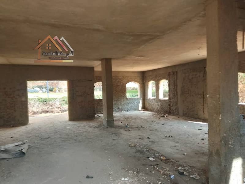 15 WhatsApp Image 2025-02-12 at 1.40. 42 AM. jpeg