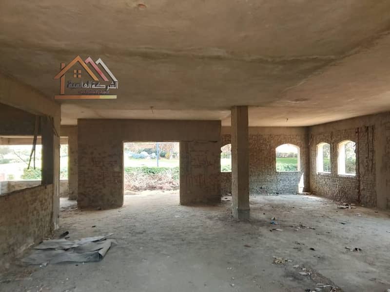 17 WhatsApp Image 2025-02-12 at 1.40. 46 AM. jpeg