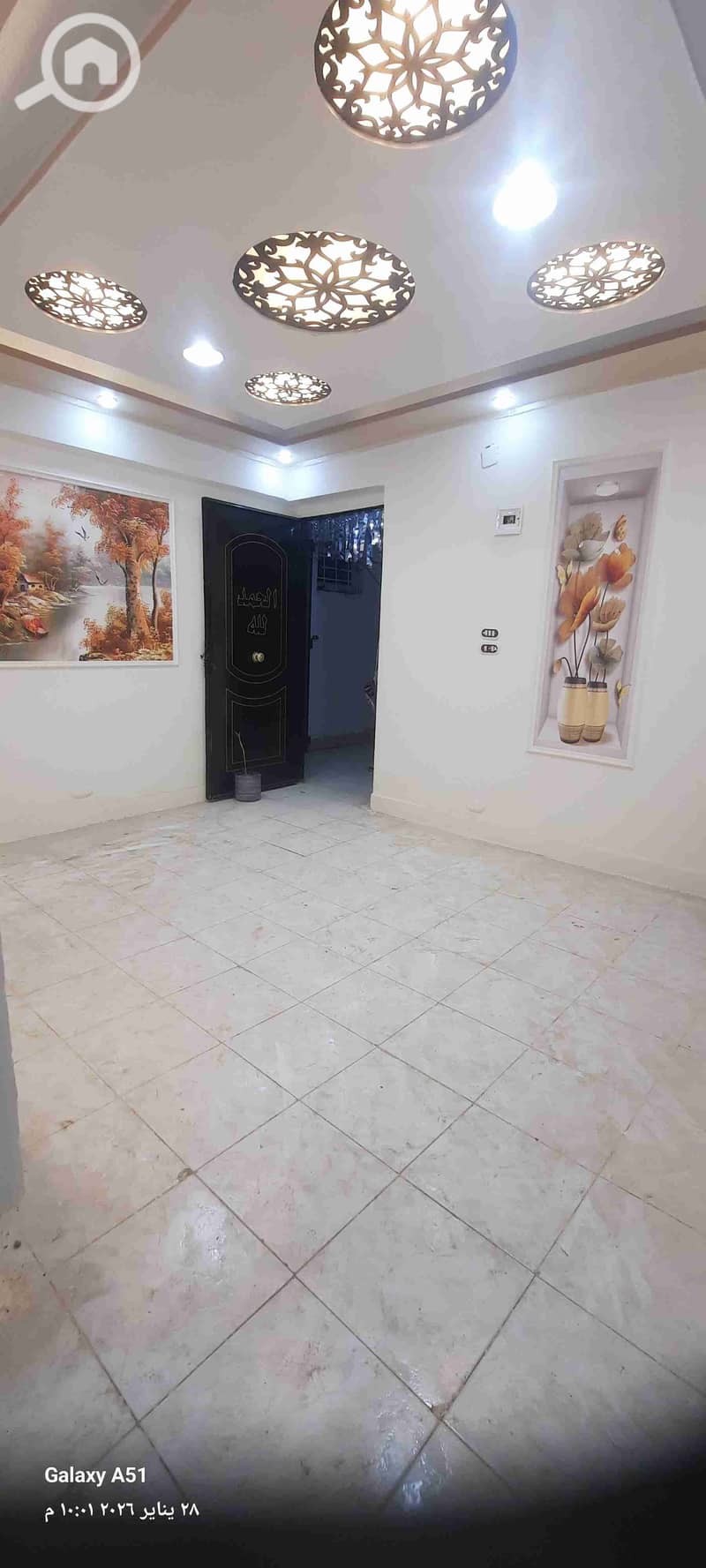 1000519080. jpg 1000519080. jpg