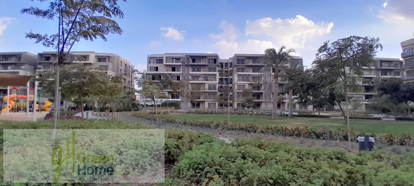 9 20260109_162117. jpg