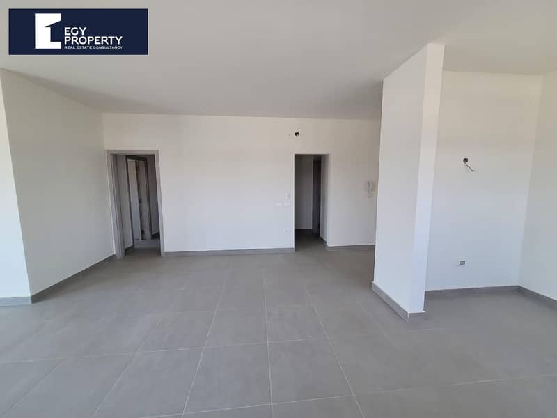 2 c8dd7899-8a0a-44ef-a91c-29a9dbefc931. jpeg