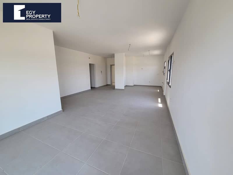 6 e432254d-5c37-4f21-9909-9cf50a65344d. jpeg