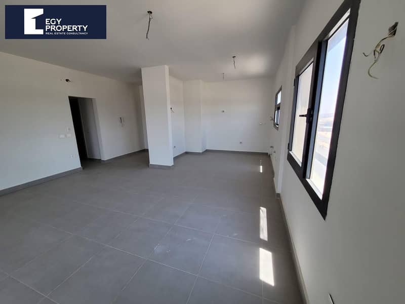 7 de463cca-19d8-4bf0-8c7a-c0eb849f09ab. jpeg