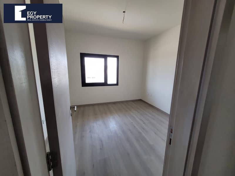 9 227dd91a-1c4e-4d45-8138-739c8303da42. jpeg