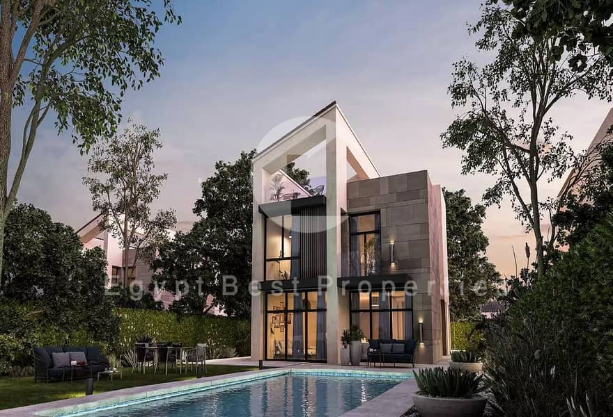 2 92029d22-3928-459e-bb94-ee7c410da803. jpg