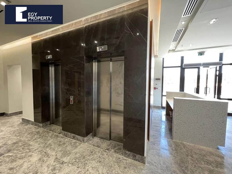 2 619595671_2329149500927452_6909764828892393140_n. jpg