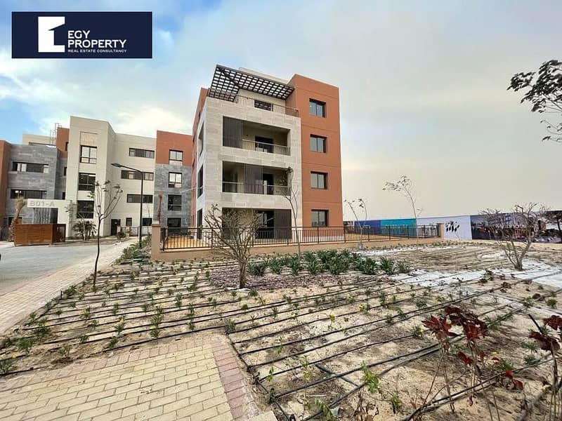 4 619855759_1834580280594217_5744705267696324409_n. jpg