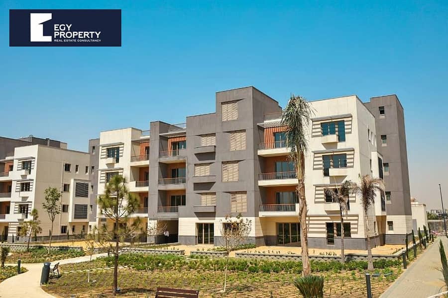 5 621814380_122180608580762503_1574329406323238997_n. jpg