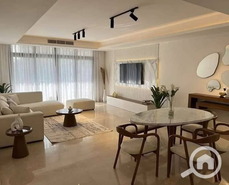 2 471478052_1712345862665857_7776150952500484101_n. jpg