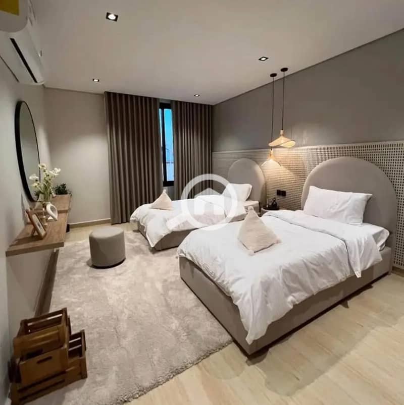 3 2d9d7011-4478-429b-b49d-9bb677ee491a. jpg