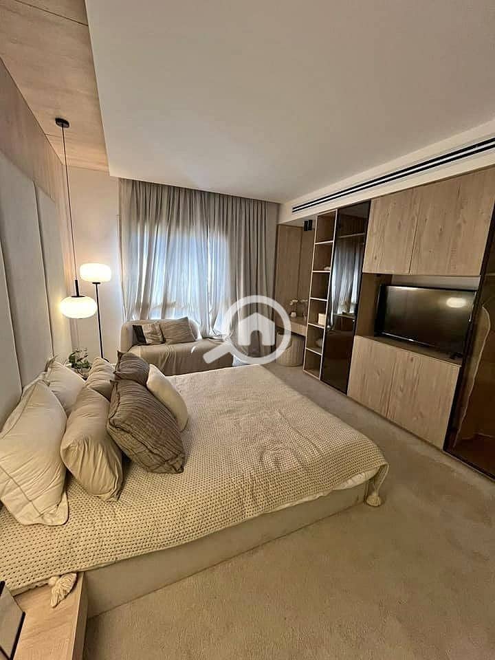 8 36a50763-4f7b-4056-be91-879b6278e006. jpg