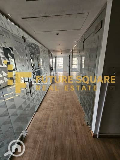 Office for Rent in Maadi, Cairo - WhatsApp Image 2025-12-27 at 6.29. 52 PM (1)_result. jpg