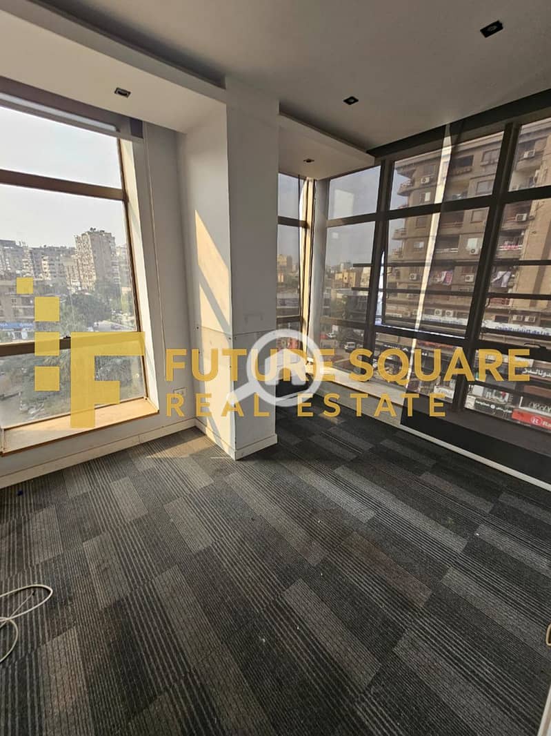 3 WhatsApp Image 2025-12-27 at 6.29. 17 PM_result. jpg