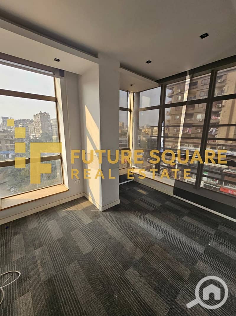 7 WhatsApp Image 2025-12-27 at 6.29. 17 PM (1)_result. jpg