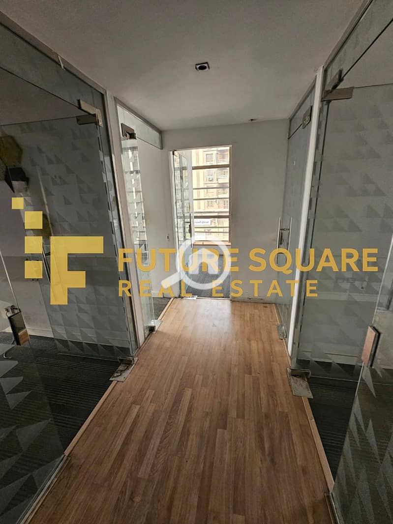 8 WhatsApp Image 2025-12-27 at 6.29. 19 PM (2)_result. jpg