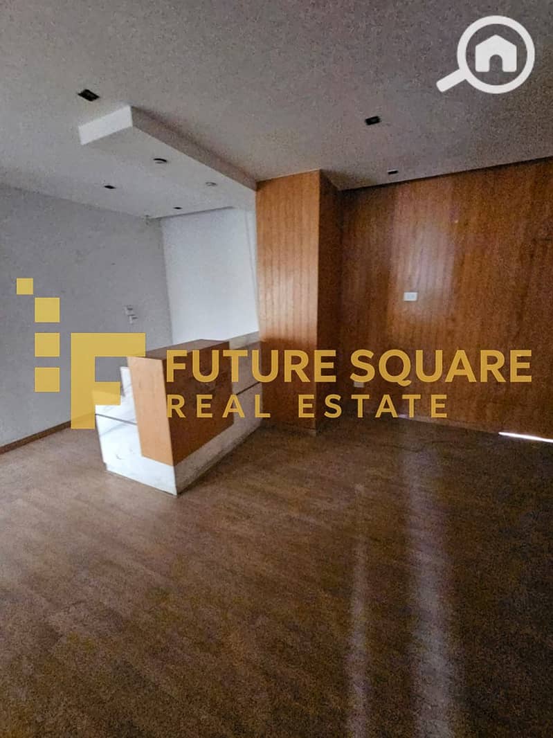 9 WhatsApp Image 2025-12-27 at 6.29. 20 PM (2)_result. jpg