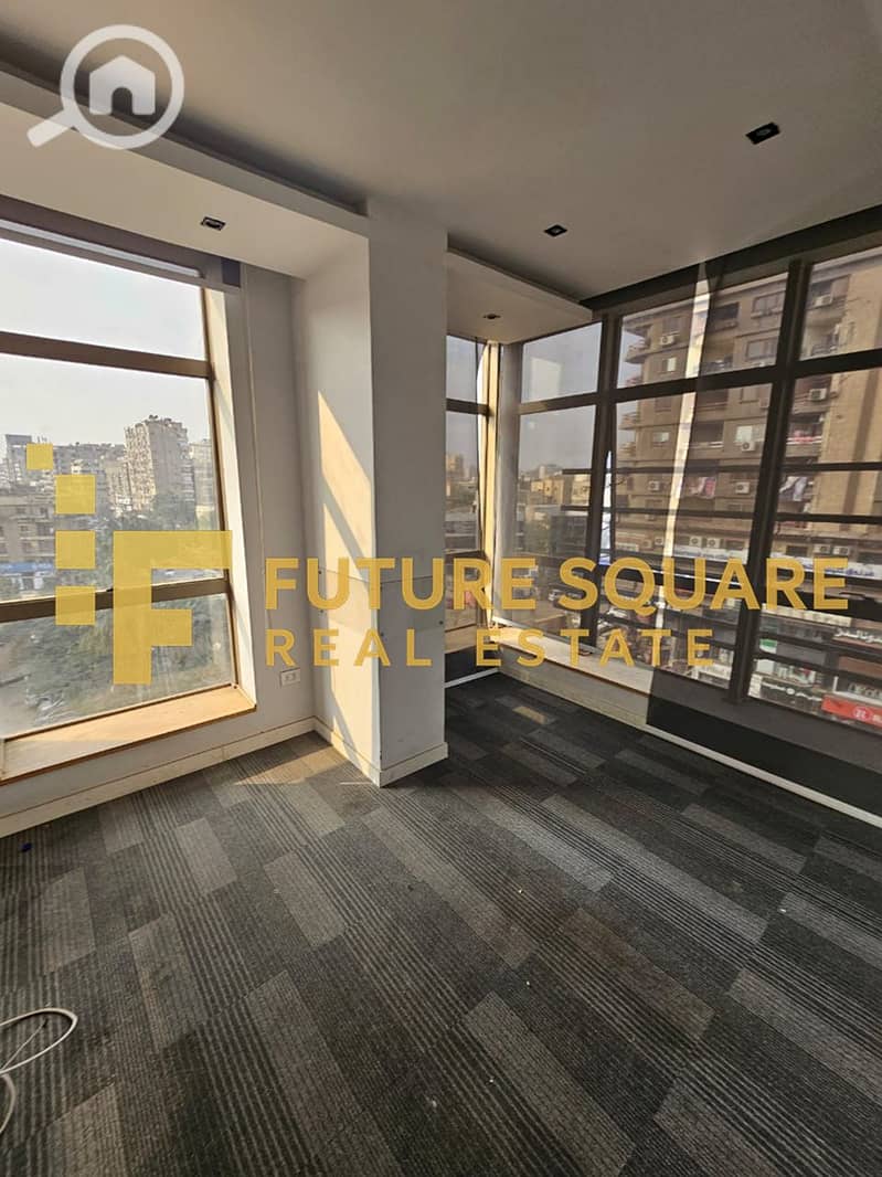 10 WhatsApp Image 2025-12-27 at 6.29. 52 PM (3)_result. jpg