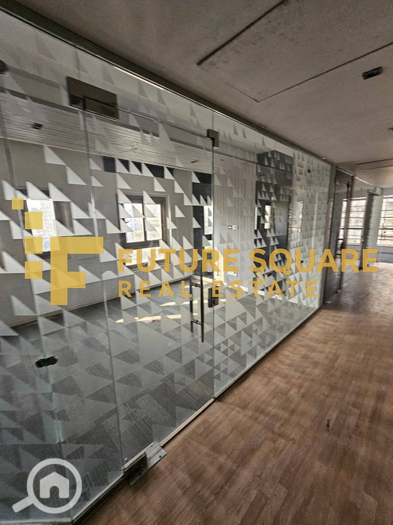 11 WhatsApp Image 2025-12-27 at 6.29. 52 PM_result. jpg