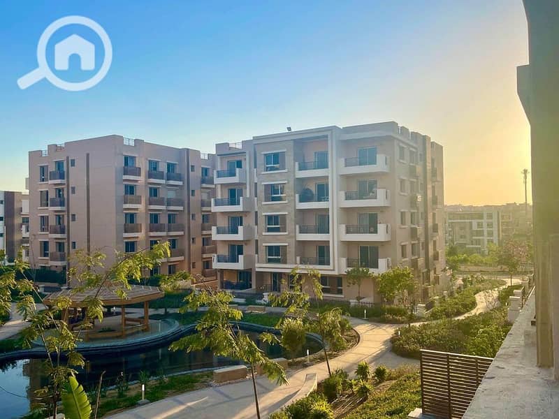 4 WhatsApp Image 2025-08-19 at 2.07. 56 PM (1). jpeg