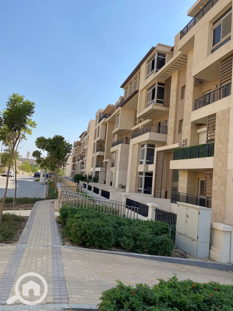 5 WhatsApp Image 2025-08-19 at 2.08. 08 PM. jpeg