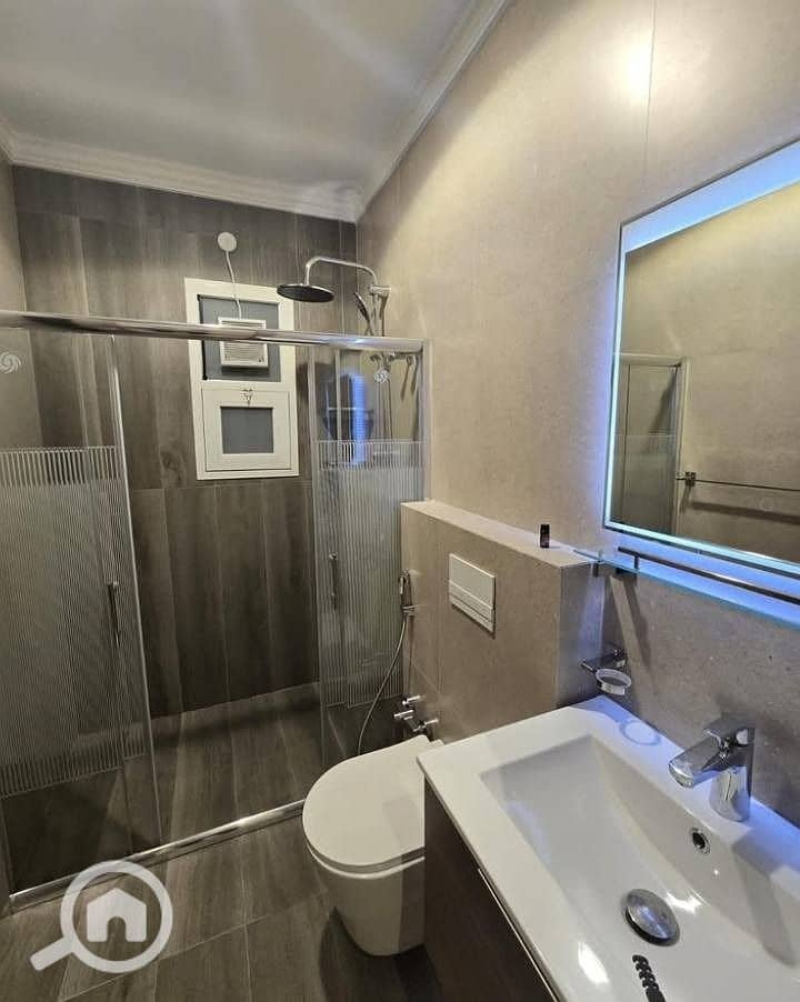 10 WhatsApp Image 2025-08-19 at 2.16. 40 PM (3). jpeg