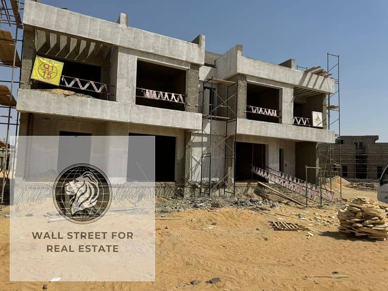 4 8f7b7f7e-eb2f-4d56-a4a1-b7efccb3c38a. jpg