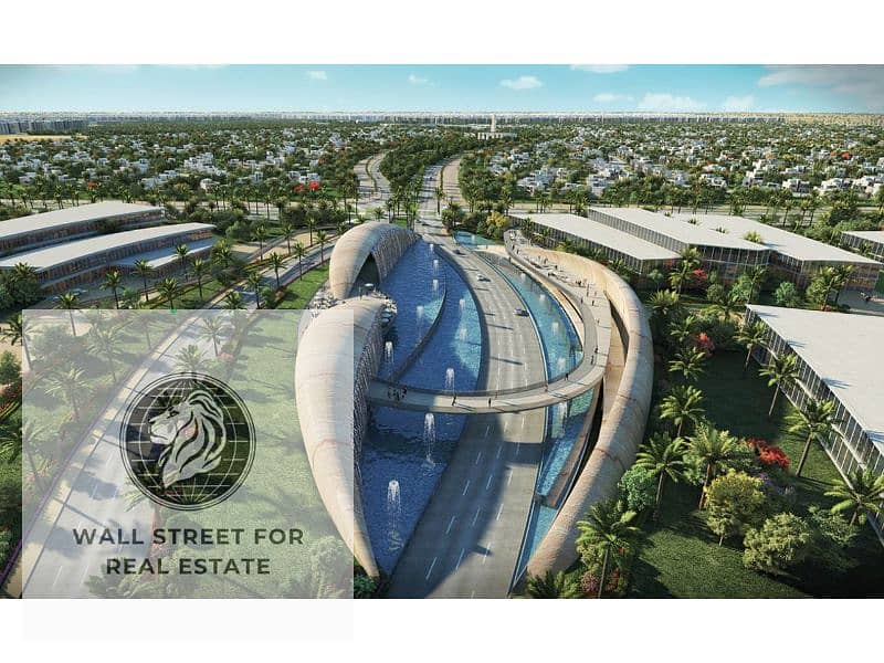 5 8f732b58-61dd-4717-b386-47c364ba620e. jpg