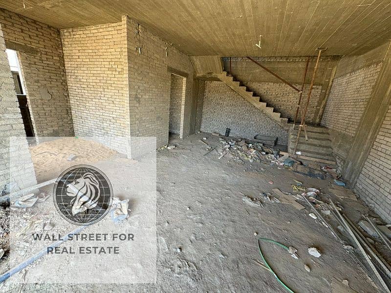 6 b4712dcc-aae8-422d-9081-60a0a6d19be8. jpg