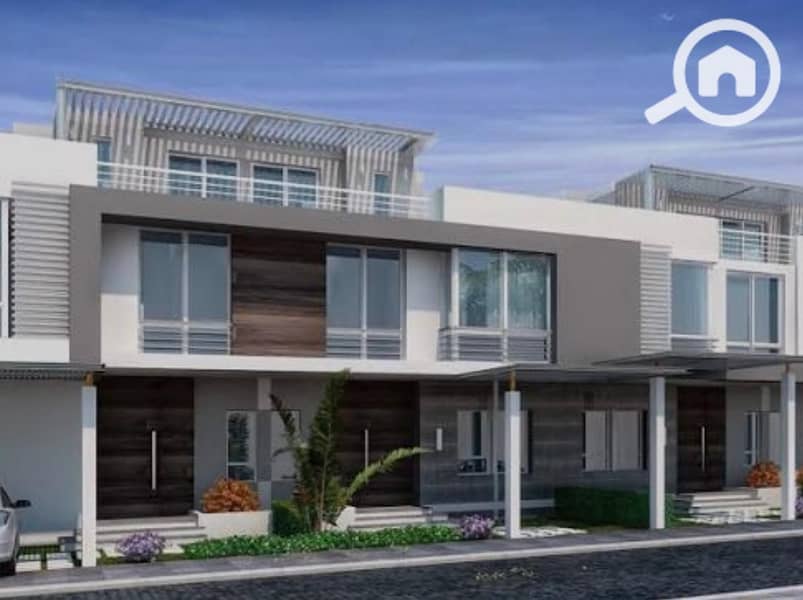 WhatsApp Image 2026-01-29 at 1.37. 33 PM (9). jpeg WhatsApp Image 2026-01-29 at 1.37. 33 PM (9). jpeg