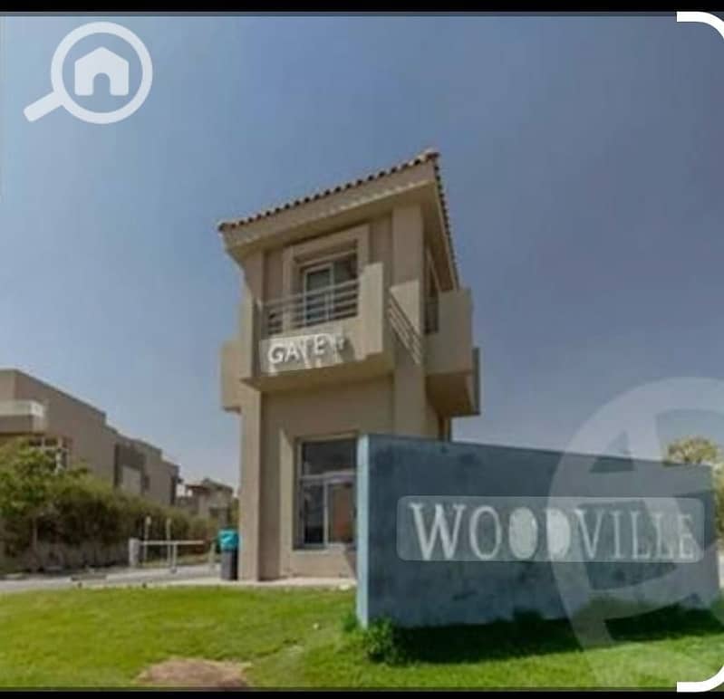 2 WhatsApp Image 2026-01-29 at 1.37. 33 PM (6). jpeg