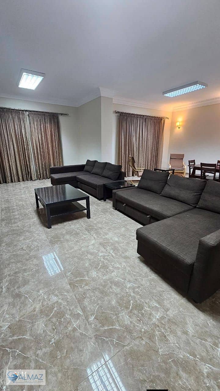 WhatsApp Image 2026-01-29 at 1.01. 35 PM. jpeg WhatsApp Image 2026-01-29 at 1.01. 35 PM. jpeg