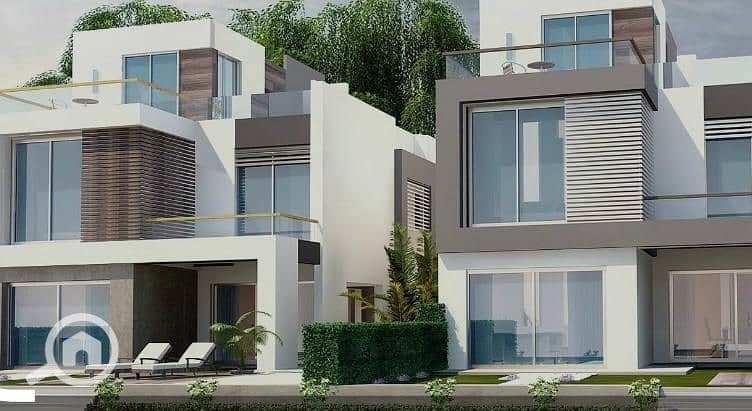 3 WhatsApp Image 2026-01-29 at 1.37. 33 PM (8). jpeg