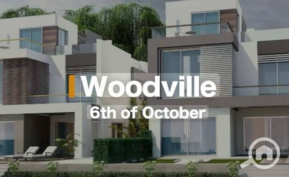 4 WhatsApp Image 2026-01-29 at 1.37. 33 PM (7). jpeg