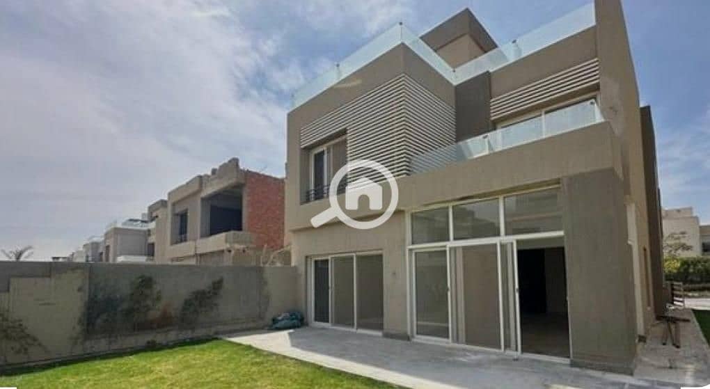 5 WhatsApp Image 2026-01-29 at 1.37. 33 PM (1). jpeg