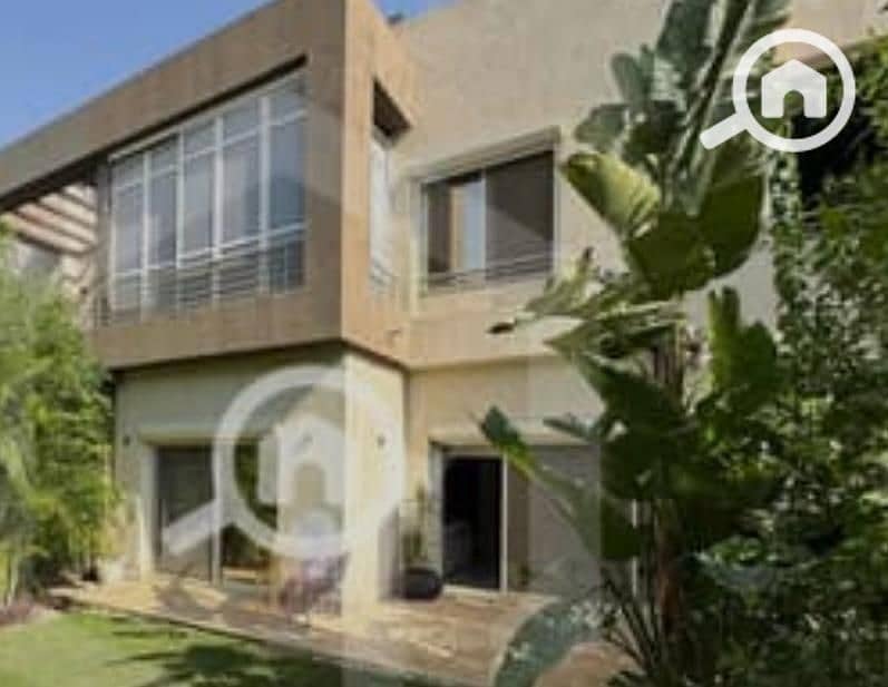 6 WhatsApp Image 2026-01-29 at 1.37. 33 PM (2). jpeg