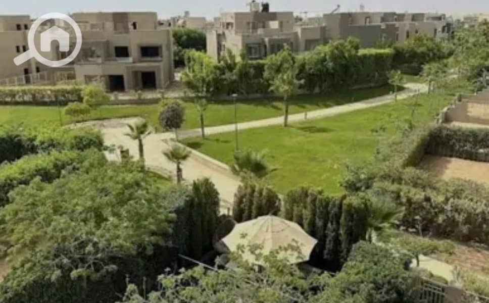 7 WhatsApp Image 2026-01-29 at 1.37. 33 PM (3). jpeg