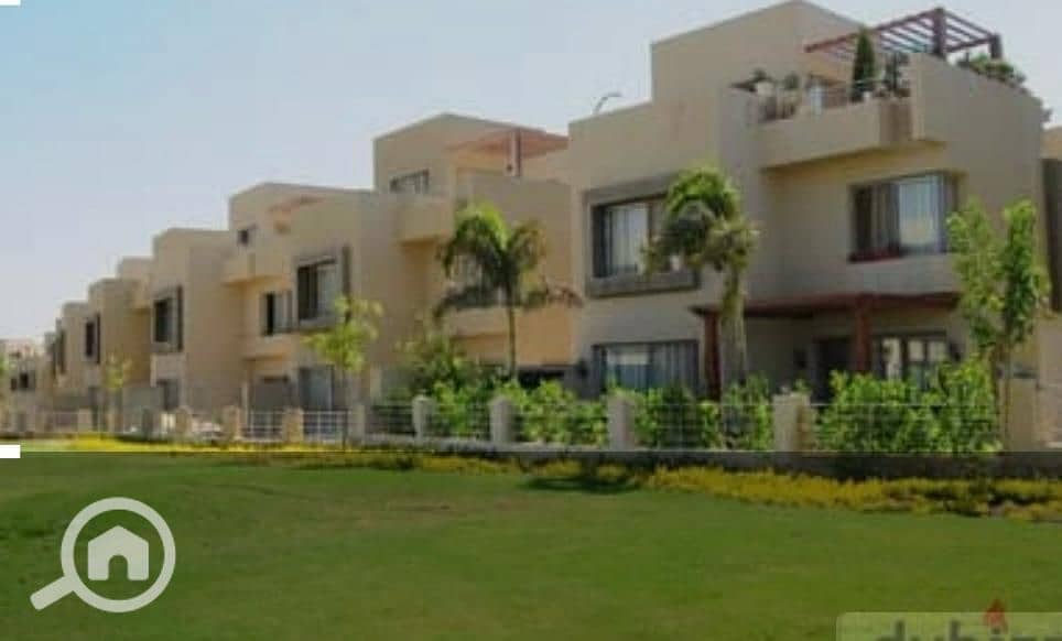 8 WhatsApp Image 2026-01-29 at 1.37. 33 PM (4). jpeg