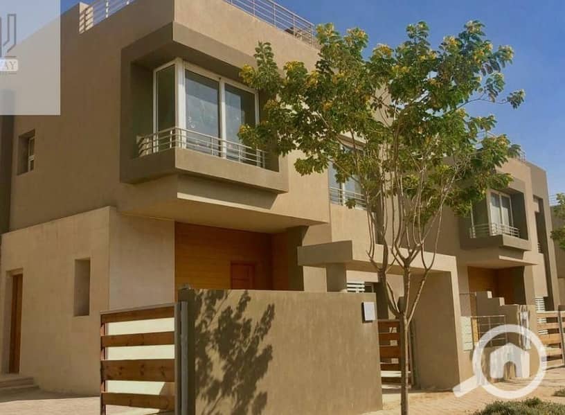 9 WhatsApp Image 2026-01-29 at 1.37. 33 PM (5). jpeg