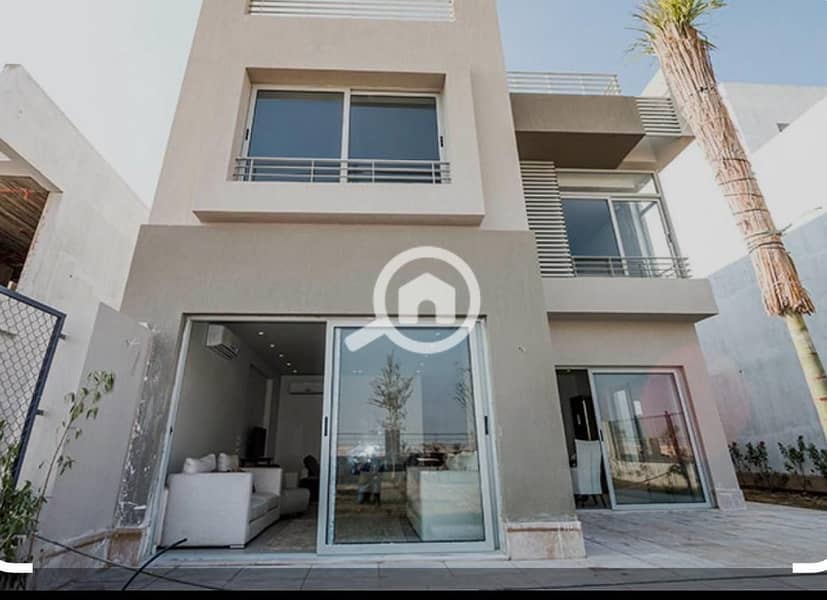 10 WhatsApp Image 2026-01-29 at 1.37. 33 PM. jpeg