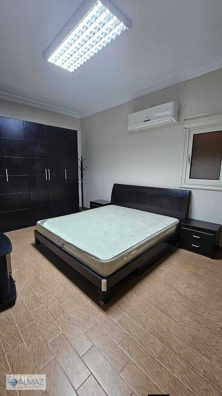 2 WhatsApp Image 2026-01-29 at 1.01. 37 PM. jpeg