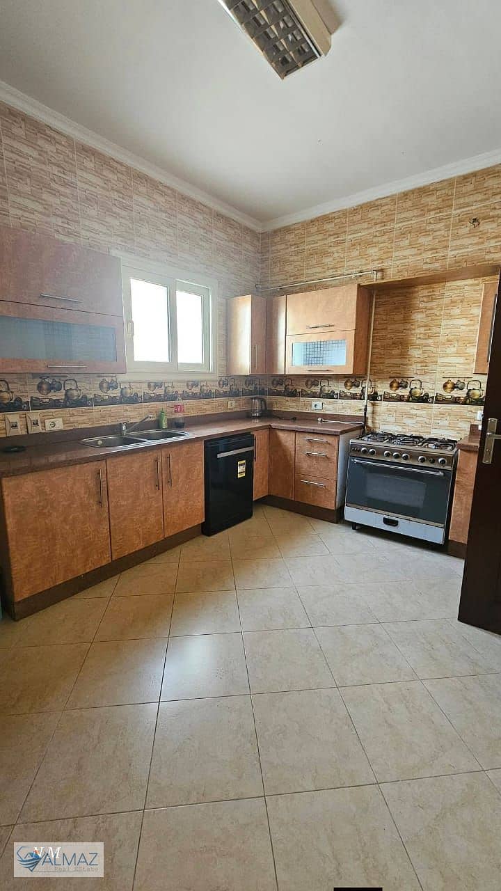 3 WhatsApp Image 2026-01-29 at 1.01. 38 PM. jpeg