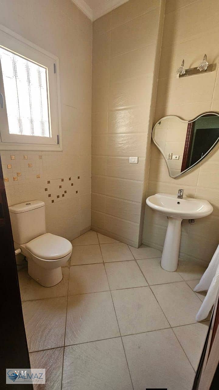 4 WhatsApp Image 2026-01-29 at 1.01. 35 PM (1). jpeg