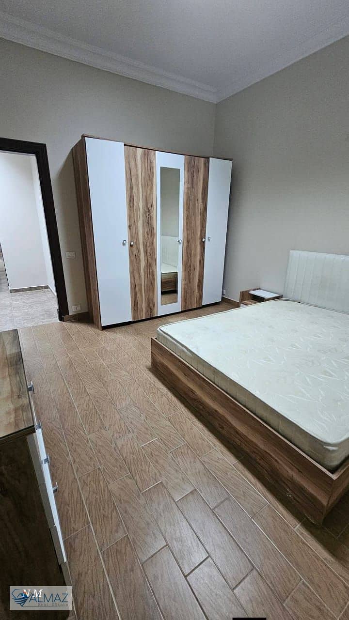 5 WhatsApp Image 2026-01-29 at 1.01. 37 PM (2). jpeg