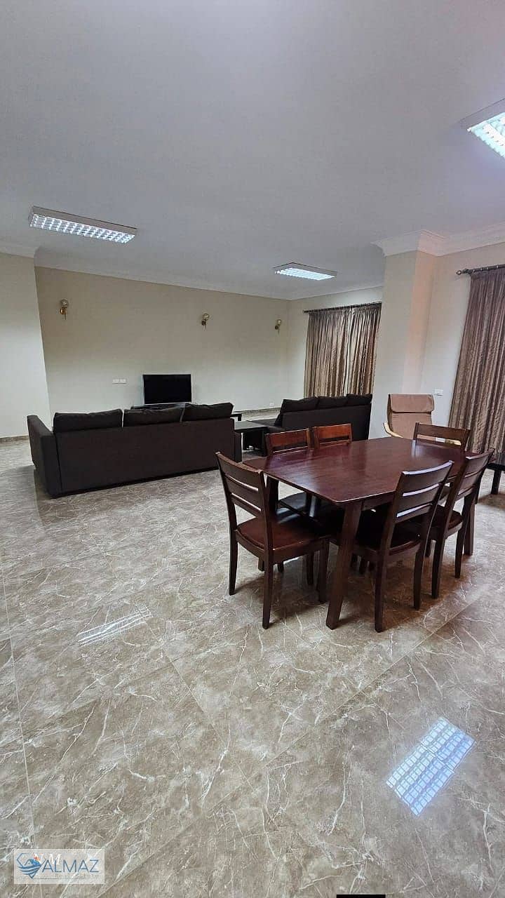 6 WhatsApp Image 2026-01-29 at 1.01. 36 PM. jpeg