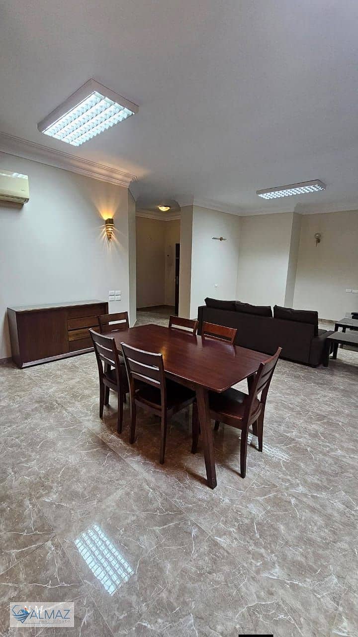 7 WhatsApp Image 2026-01-29 at 1.01. 36 PM (1). jpeg